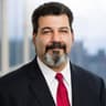 Vincent Calicchia