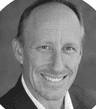 Edward Mercier