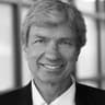 Robert Dombrowski