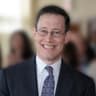 Jeffrey Berman