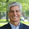 Greg Hausler