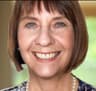 Patricia Ter Heun