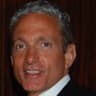 Steven Chilow