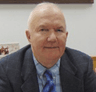 Paul Breitenfeldt