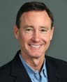 Ronald Heller