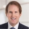 Bruce Murdock
