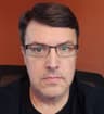 Jeffrey Barber