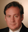 Donald Gunn