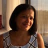 Mildred Aponte