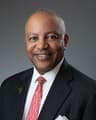 Curtis Harris