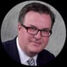 Glenn Essert