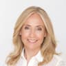 Denise Spillane