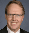 Terry Sandven