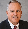 Robert Virgilio