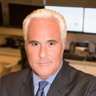 Jeffrey Frankel