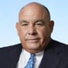 Louis Scotto