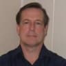 Peter Doyle
