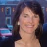 Barbara Keady