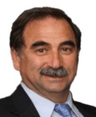 Robert Lino