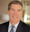 Patrick McDonough