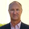 David Bogaert