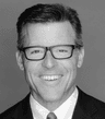 Scott Casto