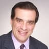 Alfonso Alejo