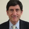 Robert Edelman