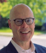 Andrew Baldauf