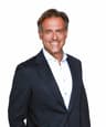 George Boutros