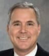 James Dockery