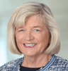 Linda Gridley