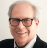 Robert Africk