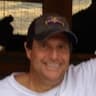 Peter Drasher