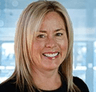 Jeannie Sonstegard