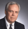 George Gilman