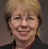 Angela Bates