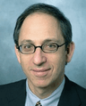 Mark Hyman
