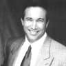 William Lundy