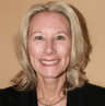 Nancy Danielo