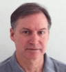 Jeffrey Hlavacek