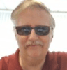 Daniel Heini