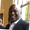 Dennis Franklin