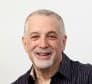 Glen Stifelman