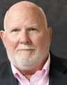 John Sinders
