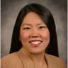 Diane Hanne