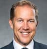 David Steck
