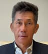 Stewart Kim