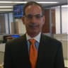 Arnold Sarabella