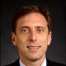 Gerald Blitstein